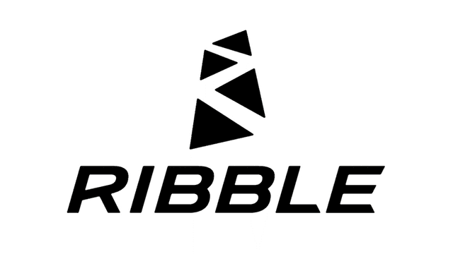Ribblecycles